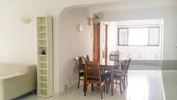 Blk 356 Clementi Avenue 2 (Clementi), HDB 5 Rooms #153172832